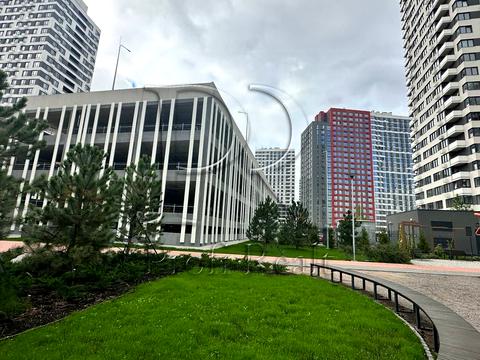 квартира за адресою Всеволода Змієнка вул., 15/23