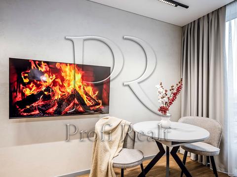 квартира за адресою Всеволода Змієнка вул., 15/23