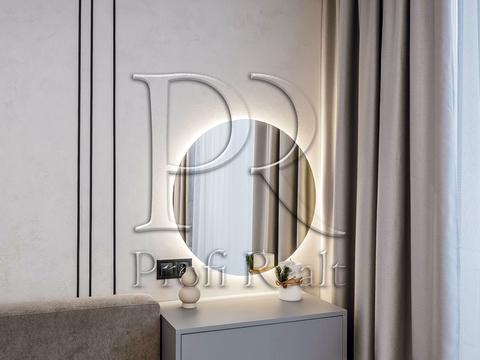 квартира за адресою Всеволода Змієнка вул., 15/23