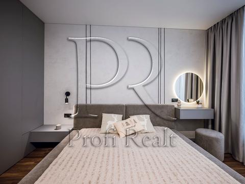 квартира за адресою Всеволода Змієнка вул., 15/23