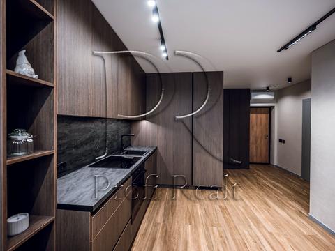 квартира за адресою Всеволода Змієнка вул., 15/23