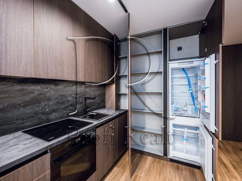 квартира за адресою Всеволода Змієнка вул., 15/23