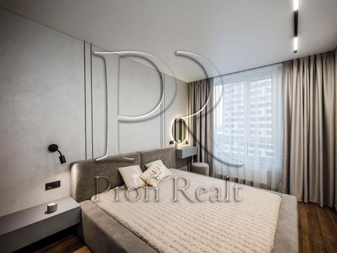 квартира за адресою Всеволода Змієнка вул., 15/23