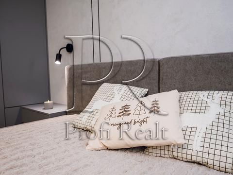 квартира за адресою Всеволода Змієнка вул., 15/23