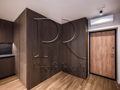 квартира за адресою Всеволода Змієнка вул., 15/23