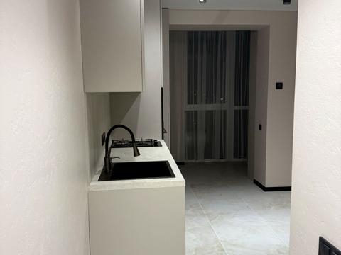 квартира по адресу Михайла Грушевського ул. (Котовського), 5