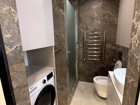 квартира по адресу Михайла Грушевського ул. (Котовського), 5