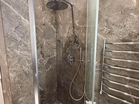 квартира по адресу Михайла Грушевського ул. (Котовського), 5