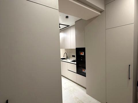 квартира по адресу Михайла Грушевського ул. (Котовського), 5