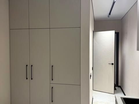 квартира по адресу Михайла Грушевського ул. (Котовського), 5