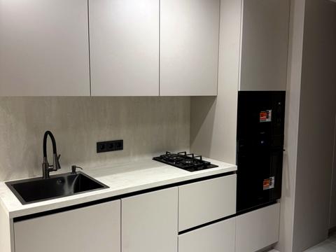 квартира по адресу Михайла Грушевського ул. (Котовського), 5