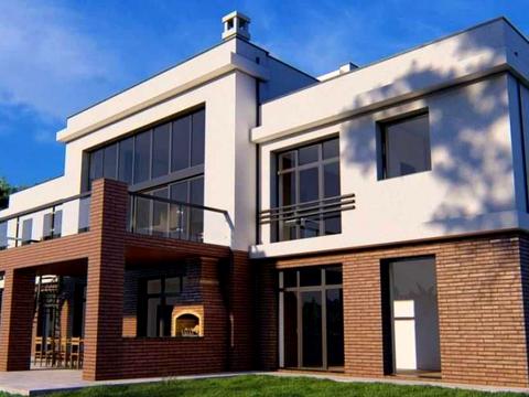 комерційна за адресою Львівська, 1