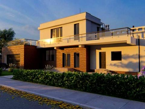 комерційна за адресою Львівська, 1