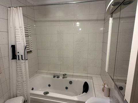 квартира по адресу Горбачевского ул., 50