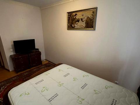 квартира по адресу Горбачевского ул., 50