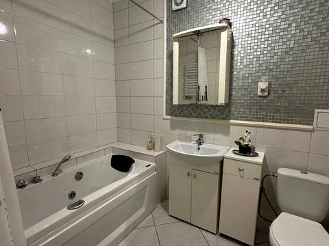 квартира по адресу Горбачевского ул., 50