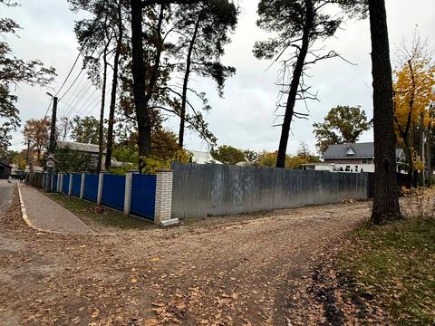 ділянка за адресою Гайдамацька вул.