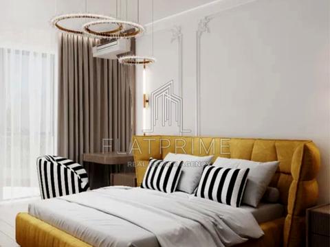 квартира по адресу Зверинецкая ул., 72