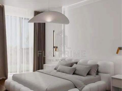 квартира по адресу Зверинецкая ул., 72