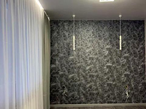 квартира за адресою Героїв Харкова просп. (Московський), 162