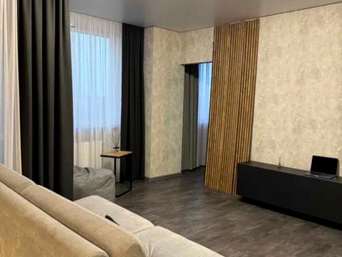 квартира за адресою Героїв Харкова просп. (Московський), 162