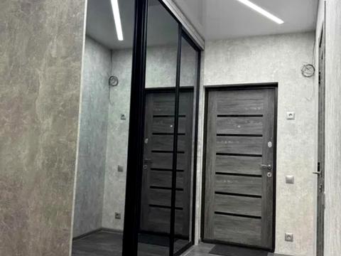 квартира за адресою Героїв Харкова просп. (Московський), 162