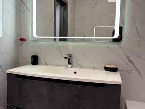 квартира за адресою Героїв Харкова просп. (Московський), 162