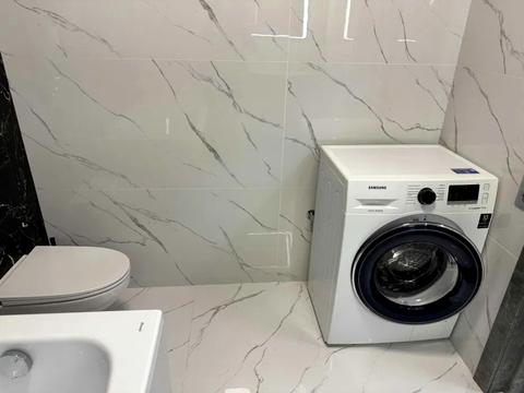 квартира за адресою Героїв Харкова просп. (Московський), 162