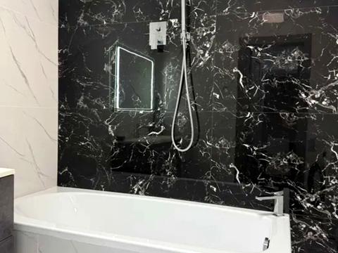 квартира за адресою Героїв Харкова просп. (Московський), 162