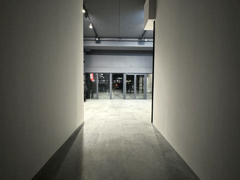 коммерческая по адресу Героев просп., 1-Г