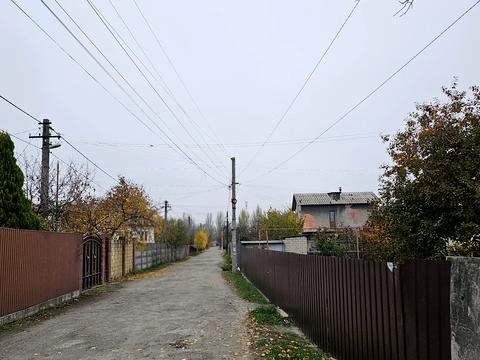 дом по адресу Переволочанський пер. (Новочеркасский), 10