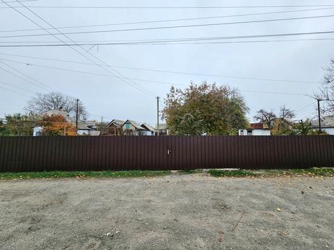 дом по адресу Переволочанський пер. (Новочеркасский), 10