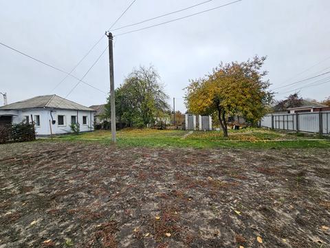 дом по адресу Переволочанський пер. (Новочеркасский), 10