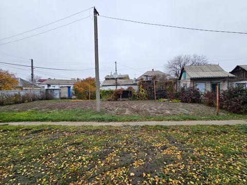 дом по адресу Переволочанський пер. (Новочеркасский), 10