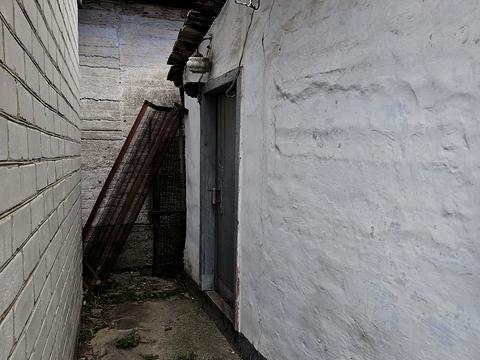 дом по адресу Переволочанський пер. (Новочеркасский), 10