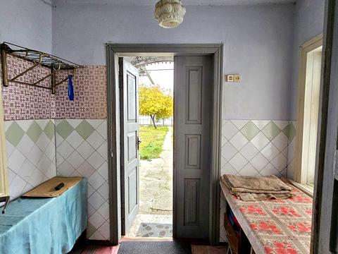 дом по адресу Переволочанський пер. (Новочеркасский), 10