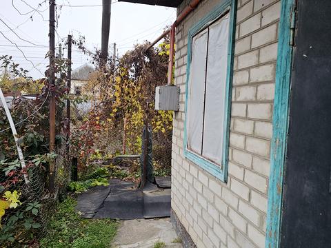 дом по адресу Переволочанський пер. (Новочеркасский), 10