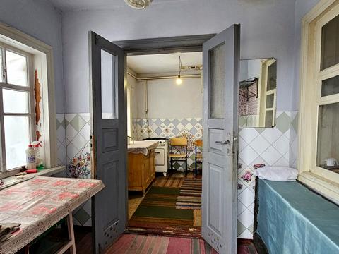 дом по адресу Переволочанський пер. (Новочеркасский), 10