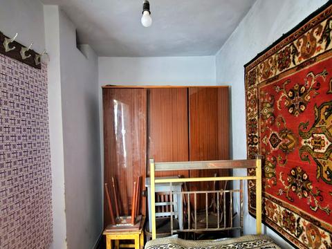 дом по адресу Переволочанський пер. (Новочеркасский), 10