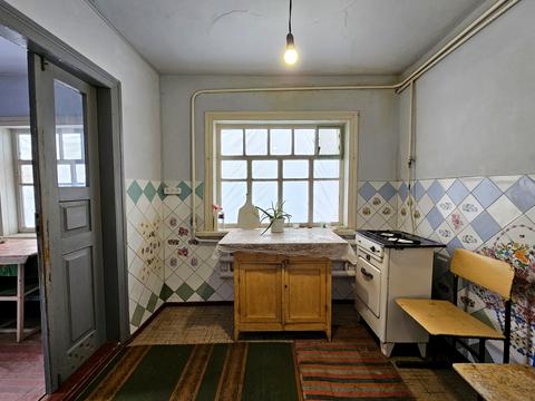 дом по адресу Переволочанський пер. (Новочеркасский), 10