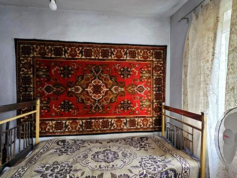 дом по адресу Переволочанський пер. (Новочеркасский), 10