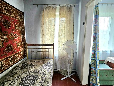 дом по адресу Переволочанський пер. (Новочеркасский), 10