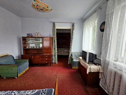 дом по адресу Переволочанський пер. (Новочеркасский), 10