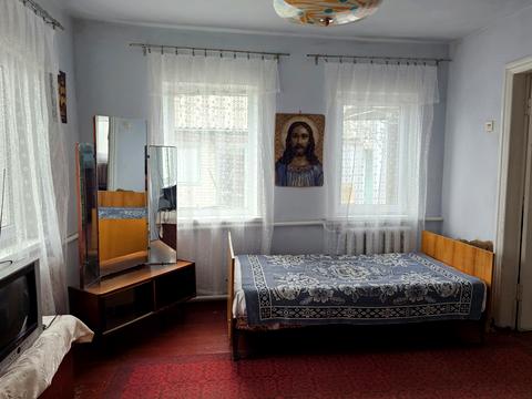 дом по адресу Переволочанський пер. (Новочеркасский), 10