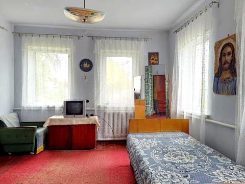 дом по адресу Переволочанський пер. (Новочеркасский), 10