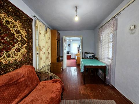 дом по адресу Переволочанський пер. (Новочеркасский), 10