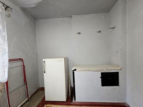 дом по адресу Переволочанський пер. (Новочеркасский), 10