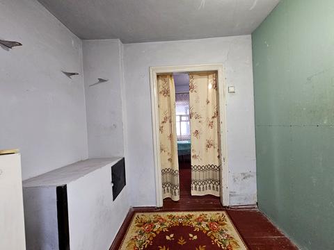 дом по адресу Переволочанський пер. (Новочеркасский), 10