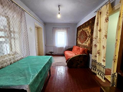 дом по адресу Переволочанський пер. (Новочеркасский), 10