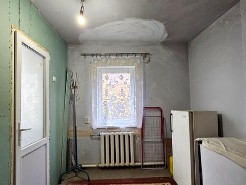 дом по адресу Переволочанський пер. (Новочеркасский), 10